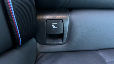 BMW X4 xDrive M40i MHT 5dr Auto Petrol Estate